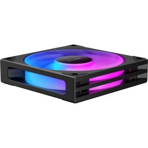 HP OMEN Modular 120mm aRGB Fan - Triple Pack (Black) - afbeelding 5