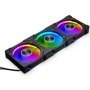 Phanteks PH-F120D30_DRGB_PWM_BK01_3P