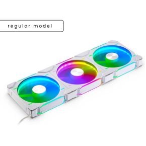 Phanteks PH-F140D30_DRGB_PWM_WT01_3P