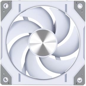 Phanteks PH-F120D30_DRGB_PWM_WT01