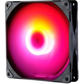 Phanteks PH-F140M25_DRGB_PWM_BK01