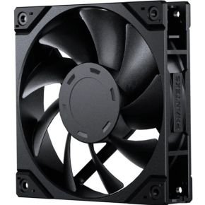 Phanteks PH-F120M25_G2_BBK01