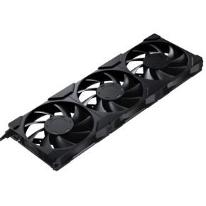 Phanteks PH-F120M25_G2_BBK01_3P