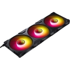 Phanteks PH-F140M25R_G2_DBK01_3P