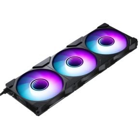 Phanteks PH-F120M25_G2_DBK01_3P