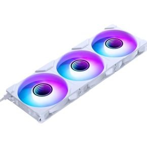 Phanteks PH-F120M25R_G2_DWT01_3P