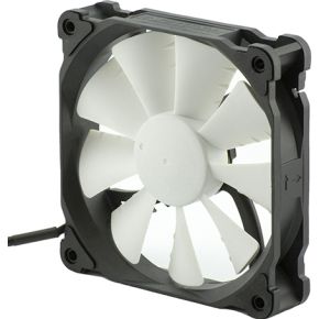 PH-F120XP 120mm PWM Fan - afbeelding 2