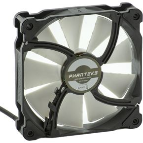 PH-F120XP 120mm PWM Fan - afbeelding 4
