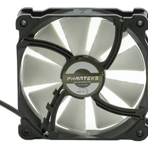 PH-F120XP 120mm PWM Fan - afbeelding 5