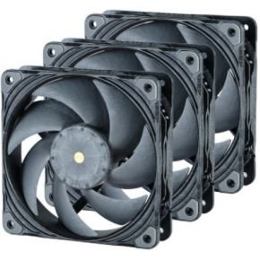 Phanteks PH-F120T30_BG_3P