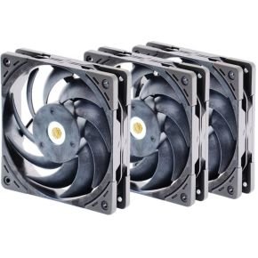 Scythe GT1225FD30X3-P