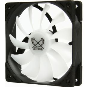 Kaze Flex 120 RGB 800RPM - afbeelding 2