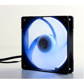 Kaze Flex 120 RGB 800RPM - afbeelding 3