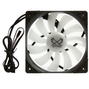 Kaze Flex 120 RGB 800RPM - afbeelding 5