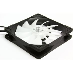 Kaze Flex 120 RGB 800RPM - afbeelding 6