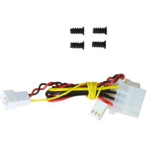 Kaze Flex 120 1200RPM - afbeelding 5