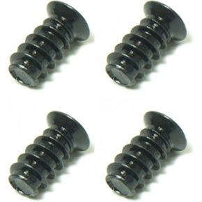 Kaze Flex 140 RGB PWM Square 140mm Case Fan (Black) - afbeelding 5