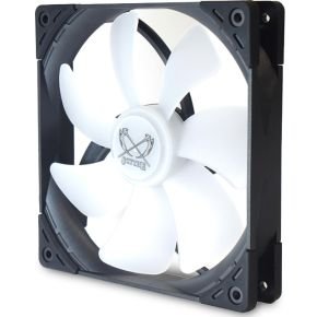 Scythe KF1425FD12SR-P