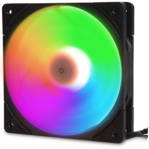 Scythe WT1225FD25AR-P