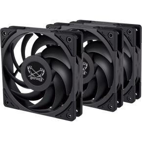 Scythe WT1225FD25X3-P