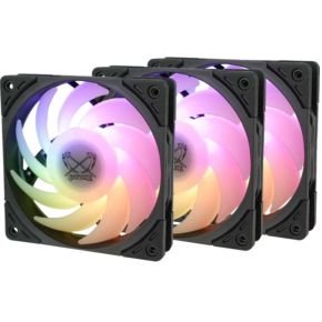 Scythe WT1225FD25ARX3-P