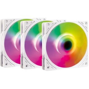 Scythe WT1225FD25WARX3-P