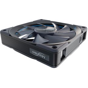 MagFlow 1225 PWM Case Fan - 120mm 1-Pack - afbeelding 6