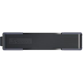 MagFlow 1225 ARGB PWM Fan - 120mm - afbeelding 7