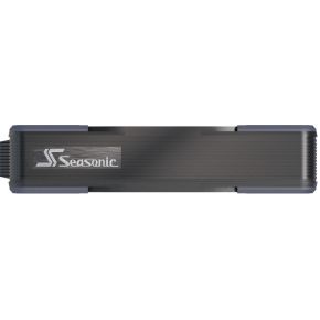 MagFlow 1225 PWM 120mm 3-Fan Kit - afbeelding 7