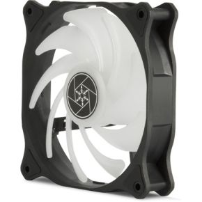 Air Blazer 120R 120mm ARGB PWM Case Fan - afbeelding 2