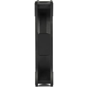 Air Blazer 120R 120mm ARGB PWM Case Fan - afbeelding 4
