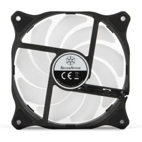 Silverstone SST-AB120R-ARGB
