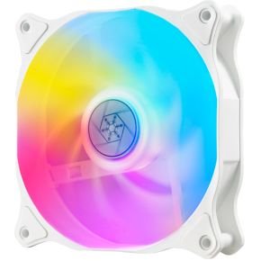 Silverstone SST-AB120RW-ARGB