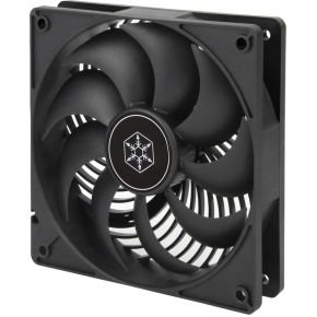 SilverStone SilverStone Air Penetrator 120i case fan