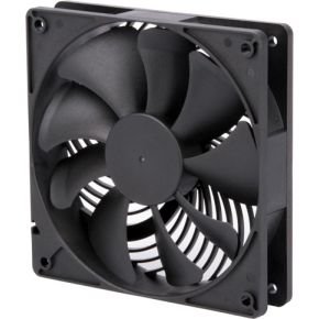 SilverStone SilverStone Air Penetrator 120i PRO case fan