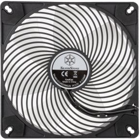Air Penetrator 140i ARGB 140mm PWM Case Fan (500-2000 RPM, 73.48 CFM) - afbeelding 3