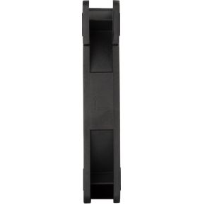 Air Penetrator 140i ARGB 140mm PWM Case Fan (500-2000 RPM, 73.48 CFM) - afbeelding 4