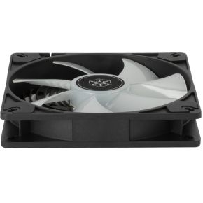 Air Penetrator 140i ARGB 140mm PWM Case Fan (500-2000 RPM, 73.48 CFM) - afbeelding 5