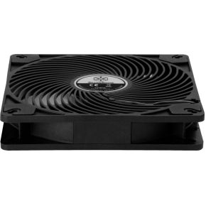 Air Penetrator 140i ARGB 140mm PWM Case Fan (500-2000 RPM, 73.48 CFM) - afbeelding 6