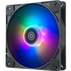SilverStone SilverStone Air Penetrator 140i ARGB case fan