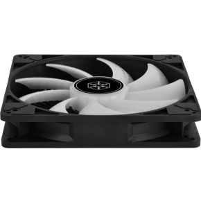 Air Penetrator 184i ARGB 180mm PWM Case Fan