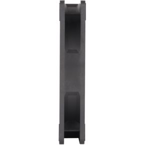 Air Penetrator 184i ARGB 180mm PWM Case Fan