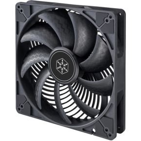 SilverStone SilverStone Air Penetrator 184i PRO case fan