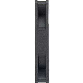 Air Slimmer 90 92mm Slim PWM Fan Case Fan - afbeelding 4