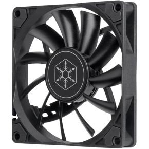 SilverStone SilverStone Air Slimmer 90 case fan