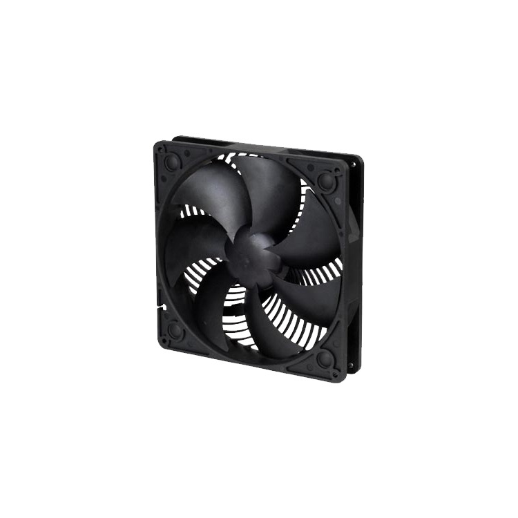 SilverStone SilverStone AP181 case fan