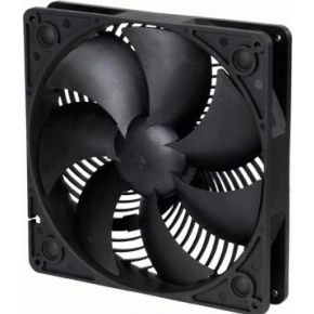 SilverStone SilverStone AP181 case fan