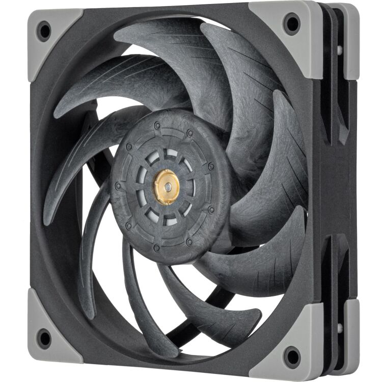 SilverStone SilverStone FHL120 case fan