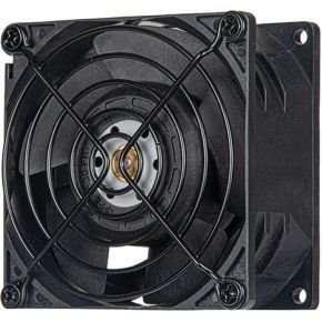 Silverstone SST-FHS80X