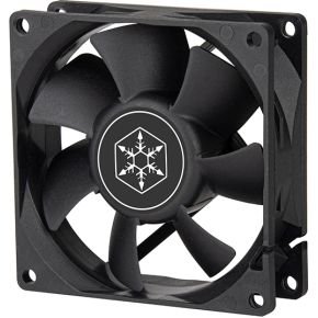 Silverstone SST-FN80B